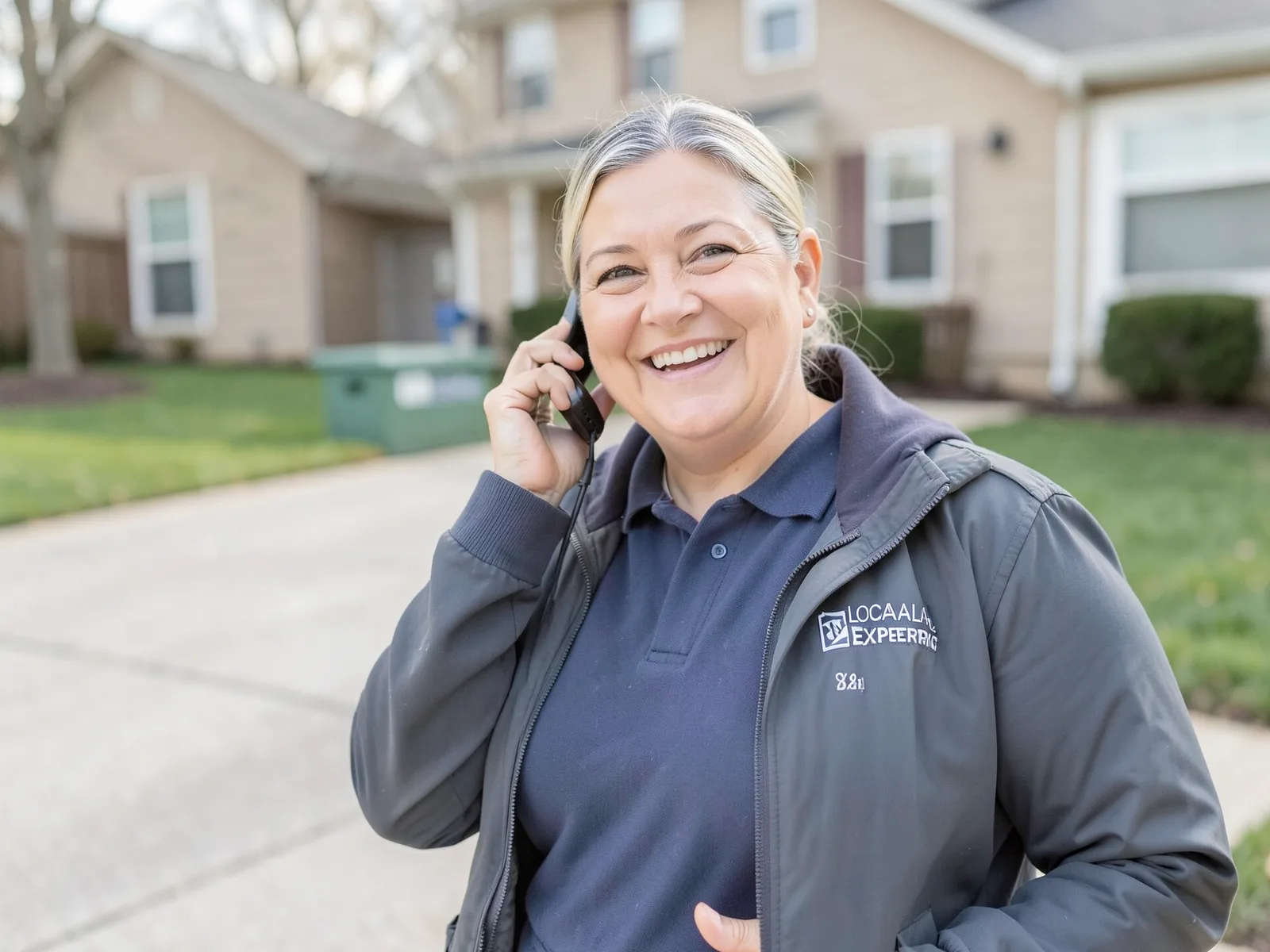 24/7 HVAC Repair & AC Replacement Lafayette, IN FAQs